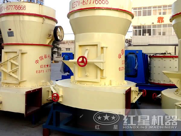 ����ĥ�ۻ�